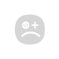 کنفرانس 6 نفره