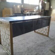 میز مدیریت M_099