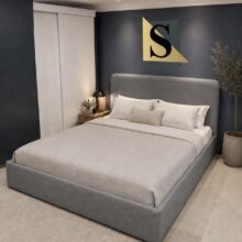 تخت مدل_ فرشته