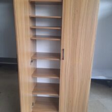 جاکفشی الیت