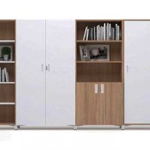 کتاب خانه چوبی k_w101